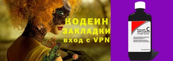 spice Абаза
