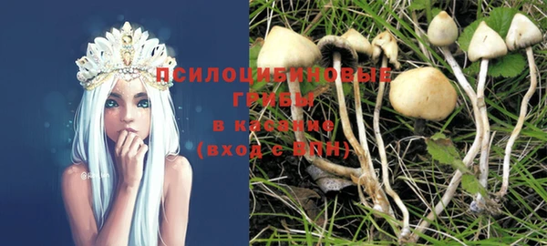 круглые Абдулино