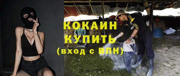 spice Абаза