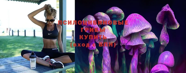 круглые Абдулино