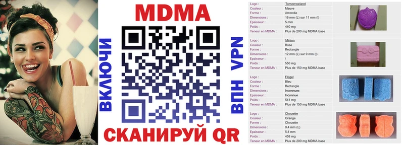что такое   Балахна  МДМА кристаллы 